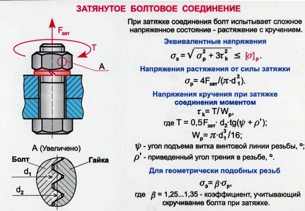 Рисунок2.jpg Рисунок2.jpg