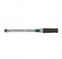 JONNESWAY Ключ динамометрический 3/8"DR, 20-100 Нм