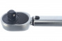 JONNESWAY Ключ динамометрический 1/2"DR, 40-210 Нм