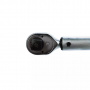 GARWIN PRO Динамометрический ключ с приводным квадратом 3/4", 100-500 Нм