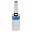 KING TONY Головка торцевая TORX Е-стандарт 3/8", E6, L=63 мм