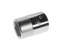 JTC Головка торцевая 3/4" 24мм L=50мм 