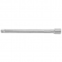 Thorvik Удлинитель 3/8"DR, длина 200 мм