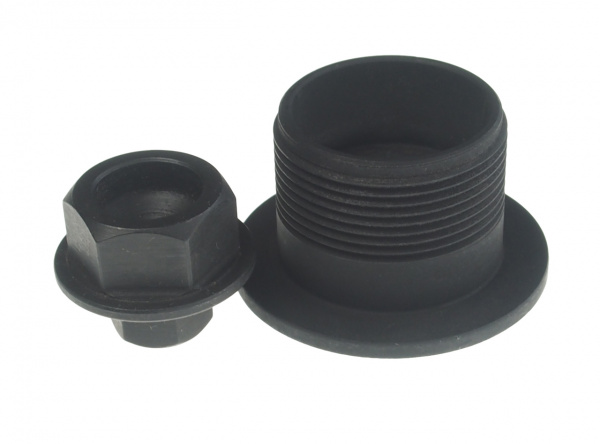 JTC-6816_2