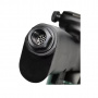 GARWIN PRO Гайковерт пневматический ударный 1/2" 800 Нм