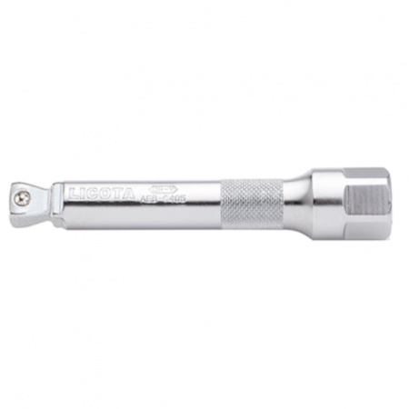 Licota Удлинитель 3/8" 150 мм с шаром