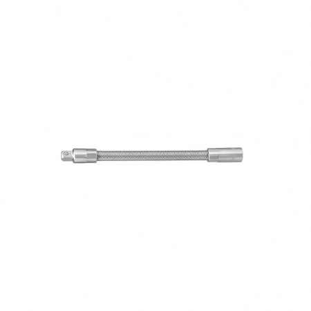 Thorvik Удлинитель гибкий 1/4"DR, 150 мм