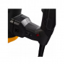 RUNTEC Перфоратор сетевой SDS-Max 230В, 10Дж, 1600Вт
