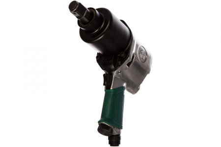 JONNESWAY Гайковерт пневматический ударный 3/4"DR 6500 об/мин., 1016 Нм