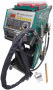 GARWIN Споттер GS-7000 220/380V с аксессуарами, 5200А
