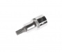 JTC Бита-головка 1/2" SPLINE М8 L=55мм 