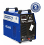 AuroraPRO Аппарат плазменной резки AIRFORCE 80 IGBT (CUT 80G)