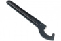 ROCKFORCE Ключ радиусный RF-685C32 ударный 28-32 мм