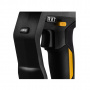 RUNTEC PRO Гайковерт ударный аккумуляторный 3/4", 20В, 2*9Ач, 2100Нм
