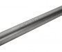 JTC Удлинитель 1/2" 610мм