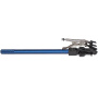Licota Инструмент для ремонта Valvetronic BMW N52, N51