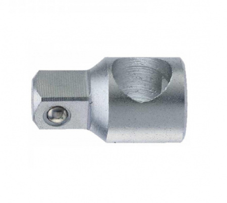 FORCE Адаптор (вороток) 1/2"-3/8"