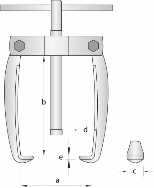 GPL-MT02