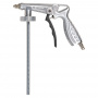 Airline PRO Пистолет для антигравийных и антикоррозийных составов с гибким и прямым соплами