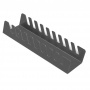 RUNTEC Держатель ключей для экрана