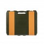 Дело Техники Набор ключей комбинированных трещоточных 20 шт., кейс 6-32 мм