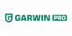 GARWIN PRO