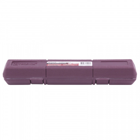 Thorvik Ключ динамометрический 1/2"DR, 28-210 Нм.