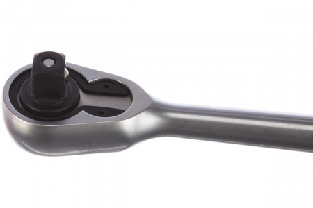 JONNESWAY Рукоятка трещоточная 1/2"DR, 48 зубцов, 250 мм