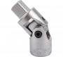 JONNESWAY Шарнир карданный 1/2"DR