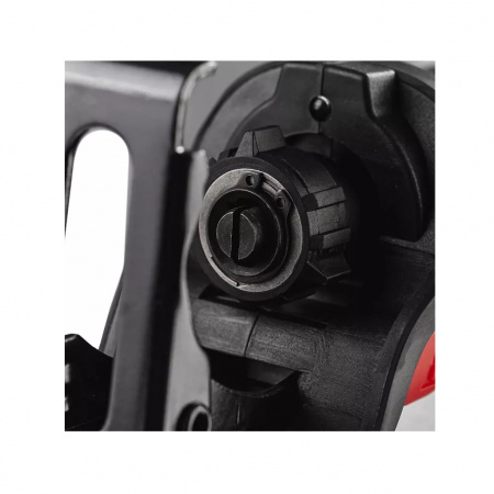 RUNTEC TECHNIC Пила сабельная аккумуляторная 20В, 2*4Ач, 700Вт