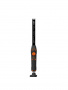 OMBRA Фонарь светодиодный аккумуляторный, переносной, со световым пучком 900+200 Лм