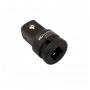 GARWIN PRO Переходник ударный 1/2"(М)-3/4"(П) повышающий