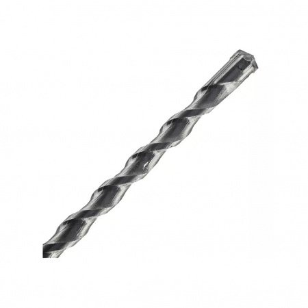 RUNTEC Бур по бетону SDS-Plus 4 Cutter 10x91x160 мм