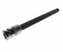 JTC Головка с насадкой 1/2"DR RM14, длина 200мм