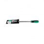 GARWIN PRO Трещотка шарнирная, 3/8", 72 зубца, длина 300 мм