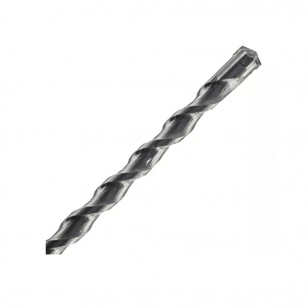 RUNTEC Бур по бетону SDS-Plus 4 Cutter 6x91x160 мм