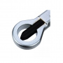 Licota Гайколом 5/8"-7/8" (17-25 мм) из набора ATH-7026