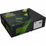 Ремень для крепления груза HITCH RS 356 PROFESSIONAL, 3700 кг, 6 м