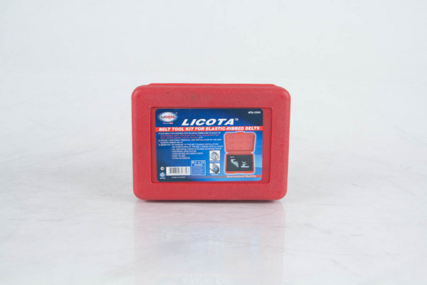 ATA-3304_s