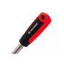 RUNTEC TECHNIC Трещотка шарнирная 3/8", 45 зубцов, CrV, длина 265 мм