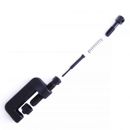 CAR-TOOL Приспособление для сборки / разборки цепей