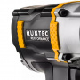 RUNTEC PRO Гайковерт ударный пневматический 1/2", 1300 Нм