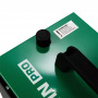 GARWIN PRO Дымогенератор для обнаружения утечек 12В
