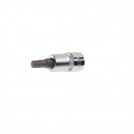 JTC Бита-головка 3/8" TORX T40х48 мм
