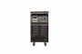 AuroraPRO Аппарат плазменной резки AIRFORCE 160 IGBT EURO CONNECTOR