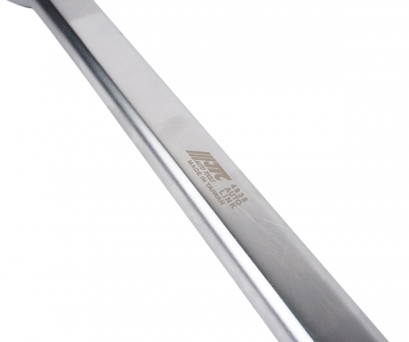 JTC Ключ динамометрический 3/4" 110-550 НМ 970 мм 