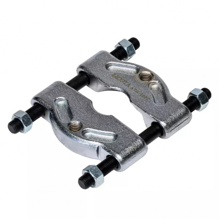 Licota Съемник сегментный (сепаратор), 30-65 мм