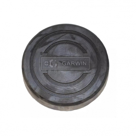 GARWIN PRO Резиновая опора для подкатного домкрата GE-PJ03