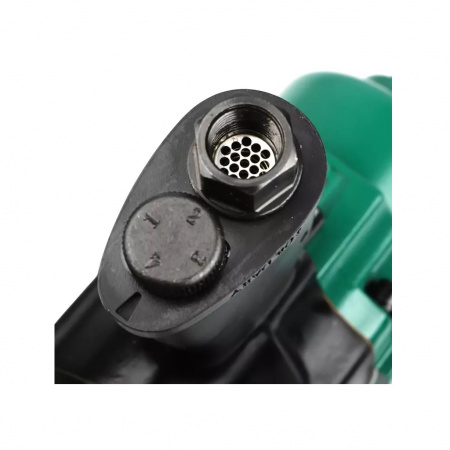 GARWIN PRO Гайковерт пневматический ударный 1" 2000 Нм