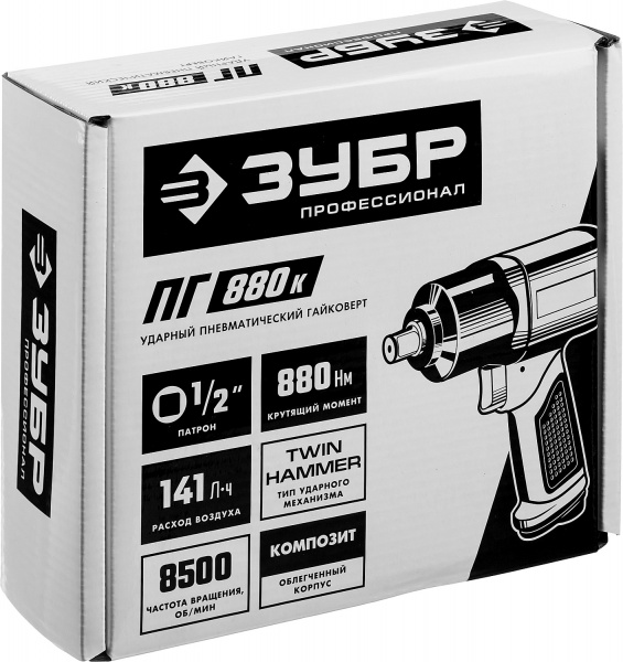 64250_u